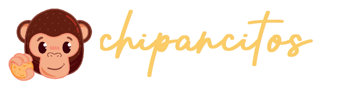 Logo Chipancitos