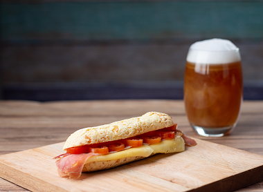 Producto Chipancito XL