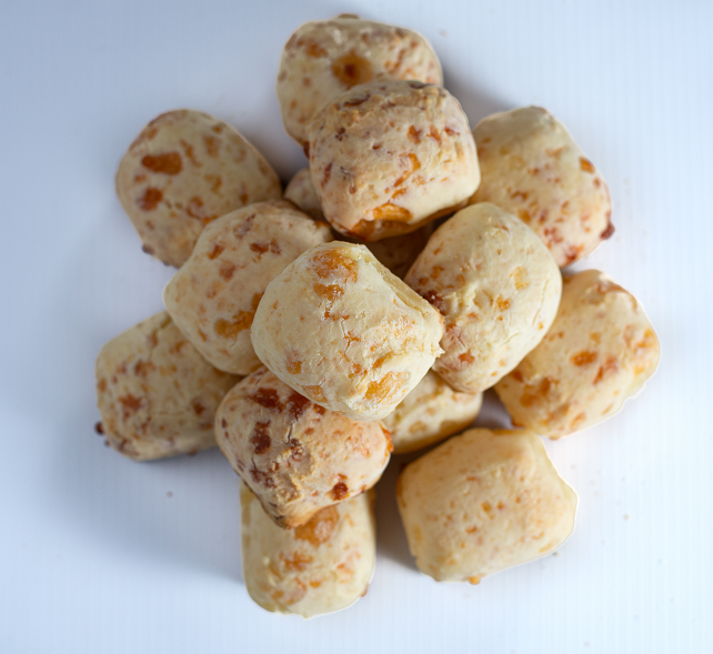 Galeria Chipancitos 2